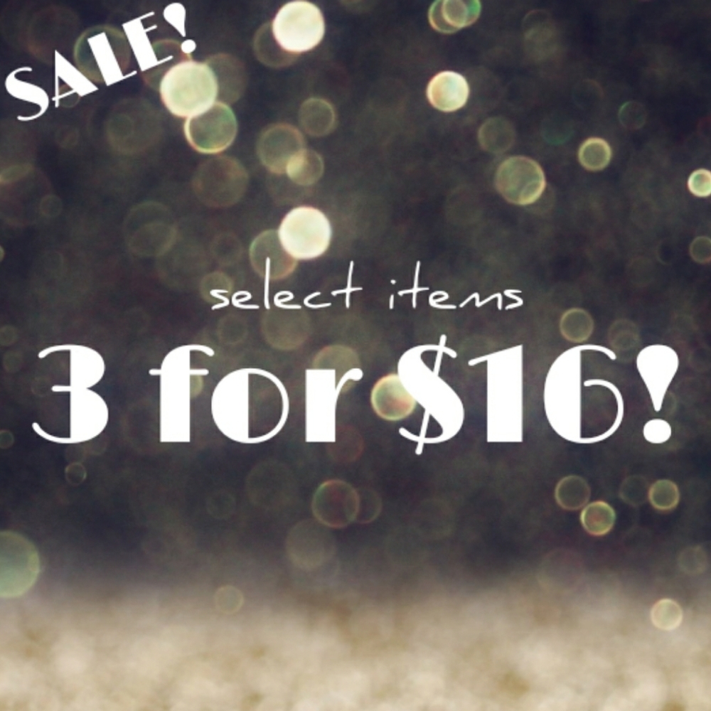 ⭐3/$16 Faux Leather Skater Skirt - Picture 5 of 5